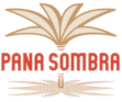 Logo Panasombra