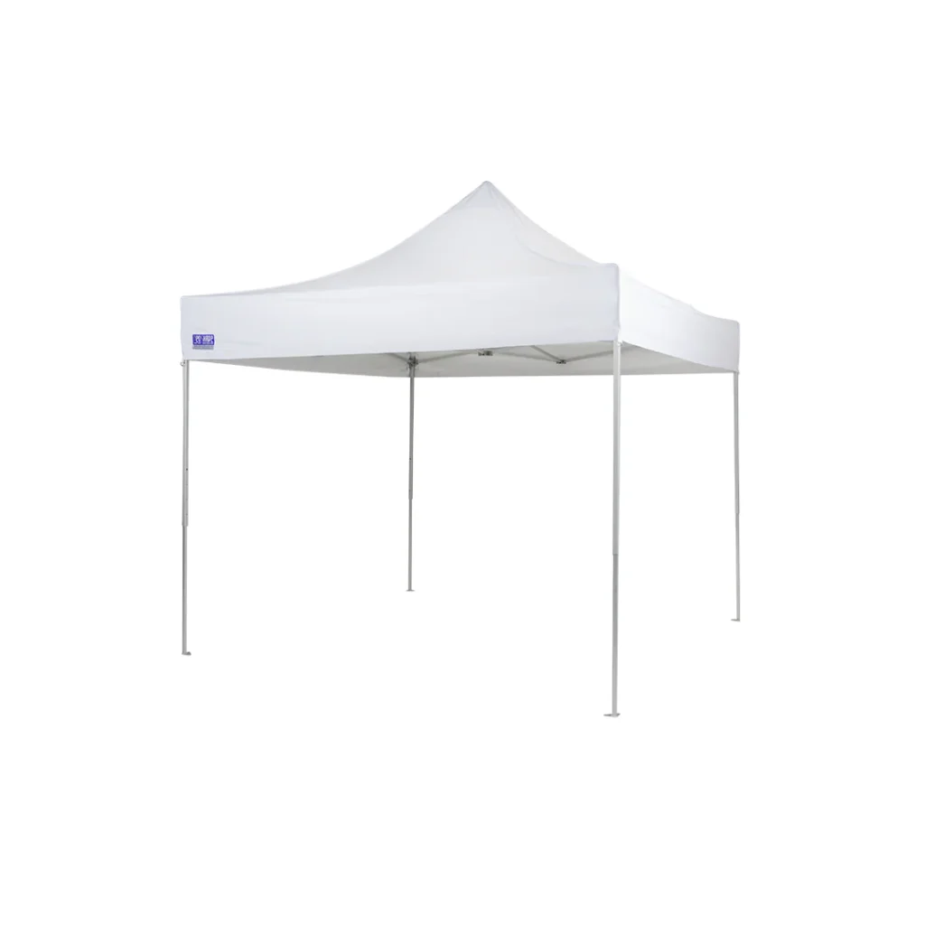 tolda plegable de 3 metros panama